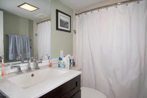 27 Cedar Swamp Rd, Jackson, NJ 08527 photo 10