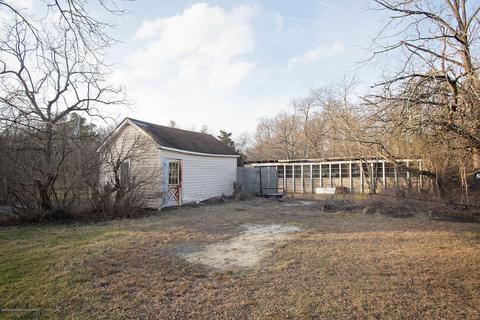 27 Cedar Swamp Rd, Jackson, NJ 08527 photo 18