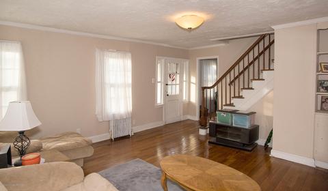 27 Cedar Swamp Rd, Jackson, NJ 08527 photo 3
