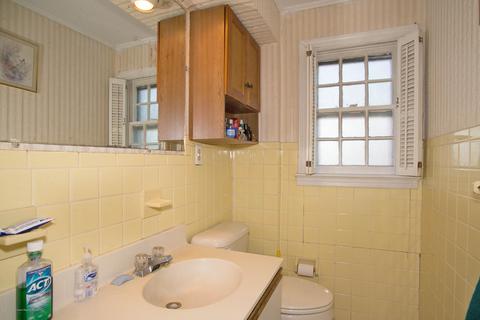 27 Cedar Swamp Rd, Jackson, NJ 08527 photo 5