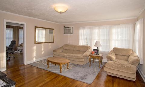 27 Cedar Swamp Rd, Jackson, NJ 08527 photo 2