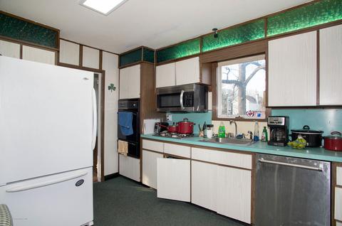 27 Cedar Swamp Rd, Jackson, NJ 08527 photo 8