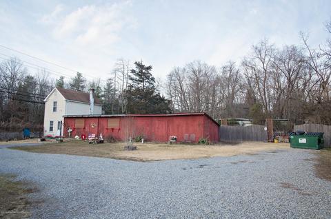 27 Cedar Swamp Rd, Jackson, NJ 08527 photo 19