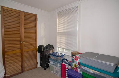 27 Cedar Swamp Rd, Jackson, NJ 08527 photo 11