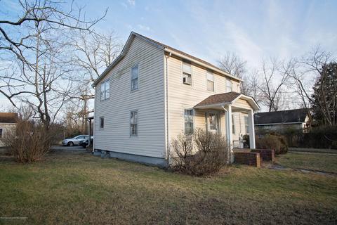 27 Cedar Swamp Rd, Jackson, NJ 08527 photo 14