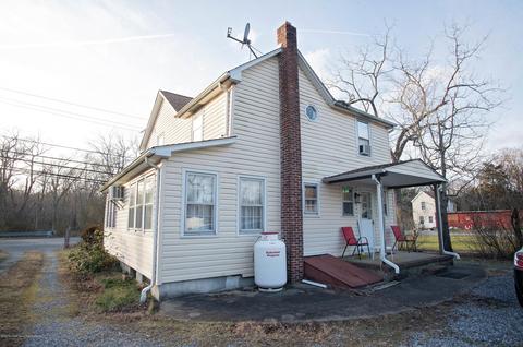 27 Cedar Swamp Rd, Jackson, NJ 08527 photo 16