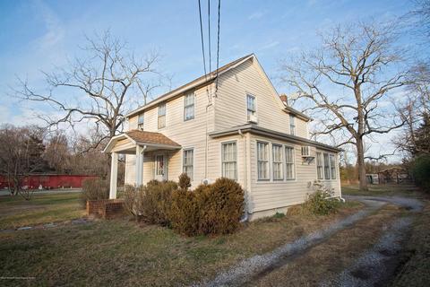 27 Cedar Swamp Rd, Jackson, NJ 08527 photo 15