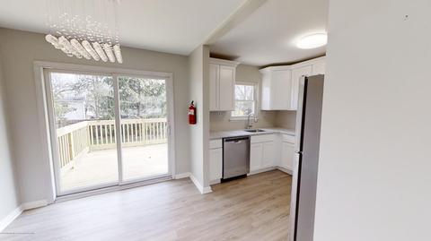 24 Oregon Ave, Jackson, NJ 08527 photo 13