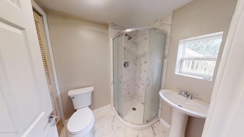 24 Oregon Ave, Jackson, NJ 08527 photo 33