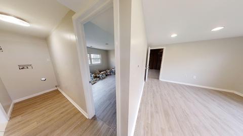 24 Oregon Ave, Jackson, NJ 08527 photo 37