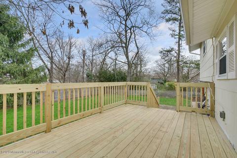 24 Oregon Ave, Jackson, NJ 08527 photo 18