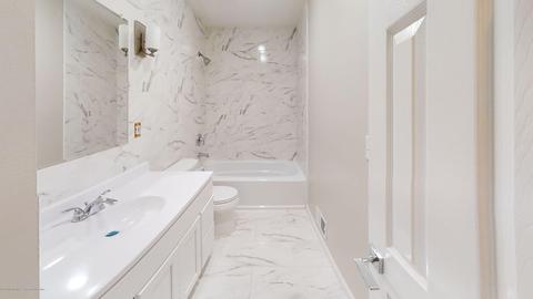 24 Oregon Ave, Jackson, NJ 08527 photo 23