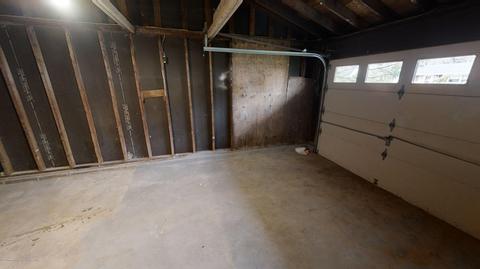 24 Oregon Ave, Jackson, NJ 08527 photo 39