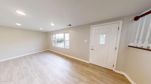 24 Oregon Ave, Jackson, NJ 08527 photo 6