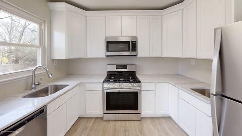 24 Oregon Ave, Jackson, NJ 08527 photo 14