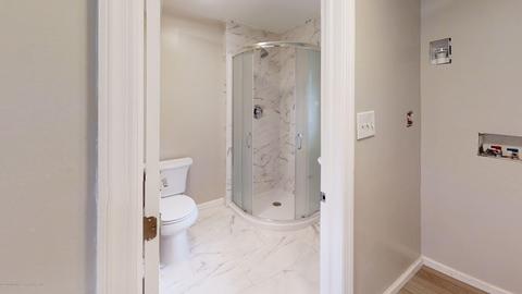 24 Oregon Ave, Jackson, NJ 08527 photo 34