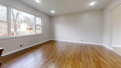 24 Oregon Ave, Jackson, NJ 08527 photo 10