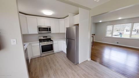 24 Oregon Ave, Jackson, NJ 08527 photo 15