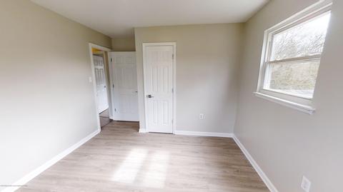 24 Oregon Ave, Jackson, NJ 08527 photo 29