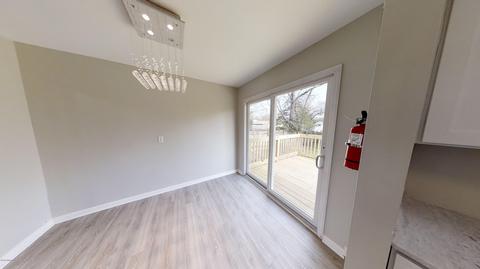 24 Oregon Ave, Jackson, NJ 08527 photo 16