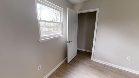 24 Oregon Ave, Jackson, NJ 08527 photo 27