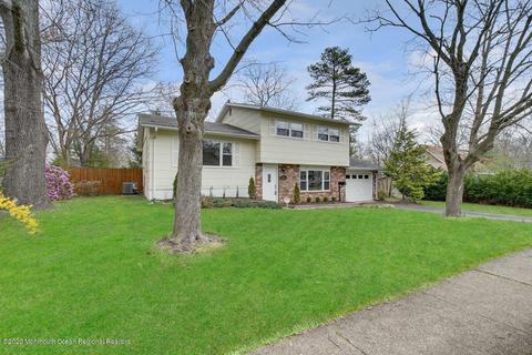 24 Oregon Ave, Jackson, NJ 08527 photo 3