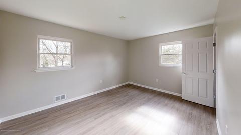 24 Oregon Ave, Jackson, NJ 08527 photo 25