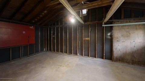 24 Oregon Ave, Jackson, NJ 08527 photo 38