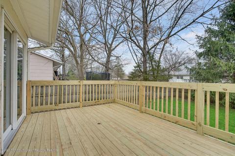 24 Oregon Ave, Jackson, NJ 08527 photo 17