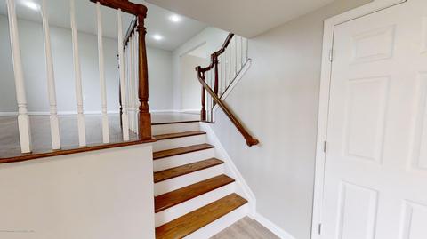 24 Oregon Ave, Jackson, NJ 08527 photo 7