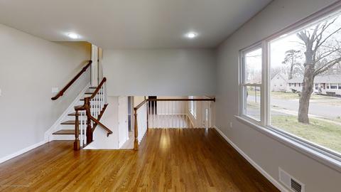 24 Oregon Ave, Jackson, NJ 08527 photo 12