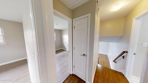 24 Oregon Ave, Jackson, NJ 08527 photo 30
