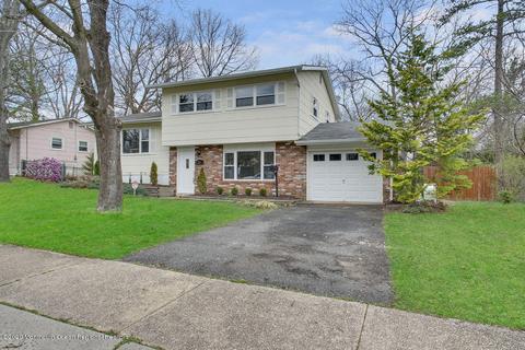 24 Oregon Ave, Jackson, NJ 08527 photo 2
