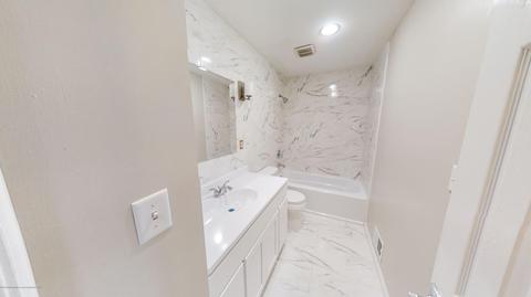 24 Oregon Ave, Jackson, NJ 08527 photo 24