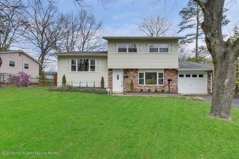 24 Oregon Ave, Jackson, NJ 08527 photo 1