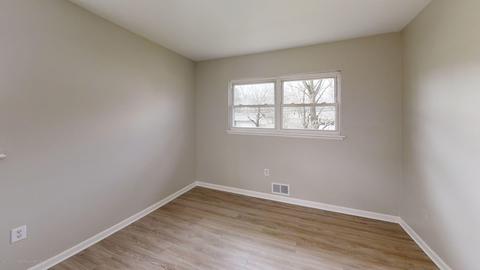 24 Oregon Ave, Jackson, NJ 08527 photo 32