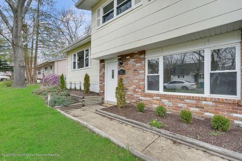 24 Oregon Ave, Jackson, NJ 08527 photo 4