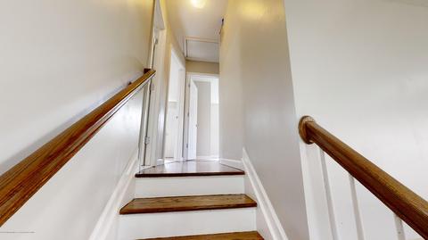 24 Oregon Ave, Jackson, NJ 08527 photo 22