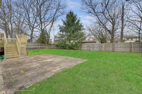 24 Oregon Ave, Jackson, NJ 08527 photo 19