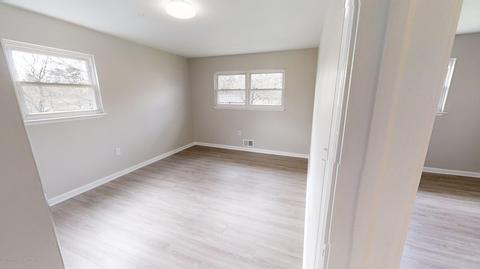 24 Oregon Ave, Jackson, NJ 08527 photo 28