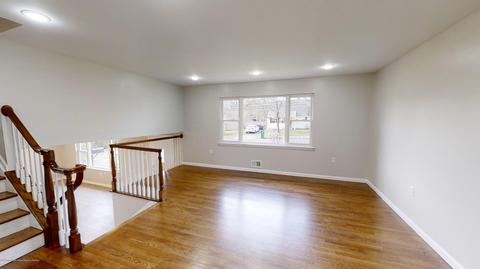 24 Oregon Ave, Jackson, NJ 08527 photo 9