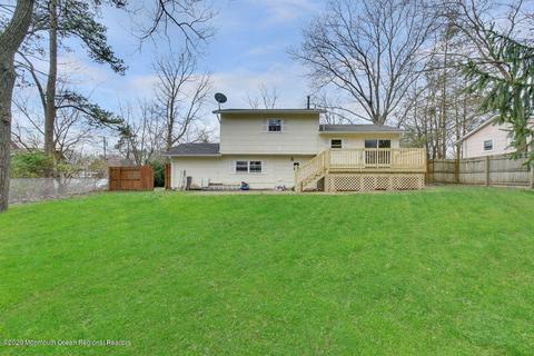24 Oregon Ave, Jackson, NJ 08527 photo 20