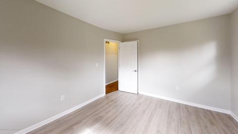 24 Oregon Ave, Jackson, NJ 08527 photo 26