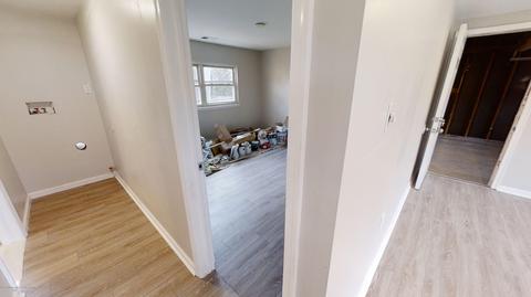 24 Oregon Ave, Jackson, NJ 08527 photo 35