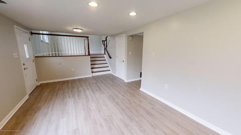24 Oregon Ave, Jackson, NJ 08527 photo 8