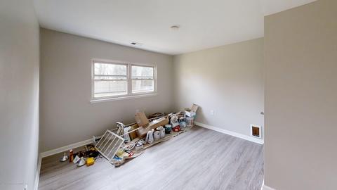 24 Oregon Ave, Jackson, NJ 08527 photo 36