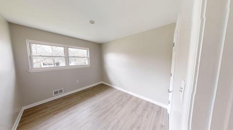 24 Oregon Ave, Jackson, NJ 08527 photo 31