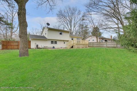 24 Oregon Ave, Jackson, NJ 08527 photo 21