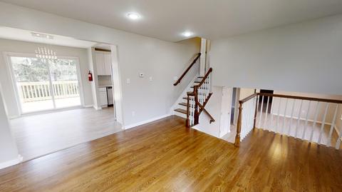 24 Oregon Ave, Jackson, NJ 08527 photo 11