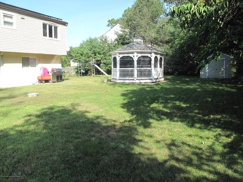 45 Laurelton Ave, Jackson, NJ 08527 photo 31